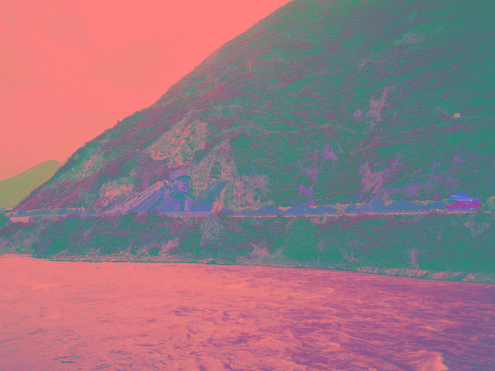 長征國家.jpg 長征國家.jpg